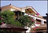 Krinas Aparthotel Ζάκυνθος Εξωτερικό φωτογραφία